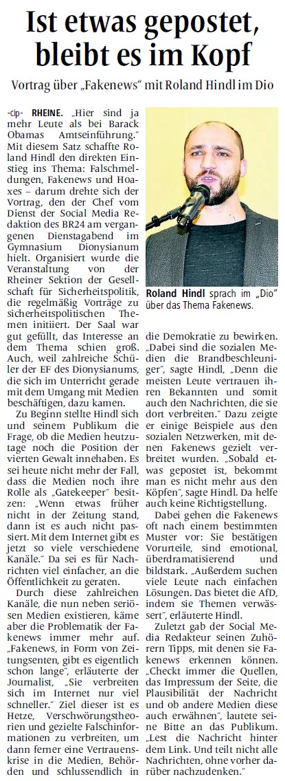Zur�ck