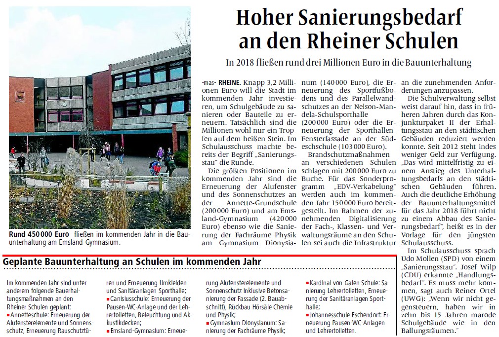 Zur�ck