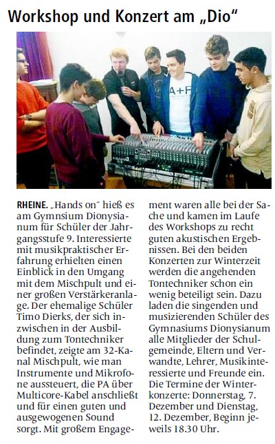 Zur�ck