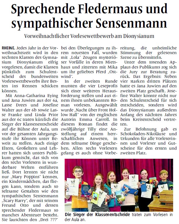Zur�ck