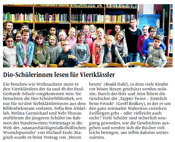 Zur�ck