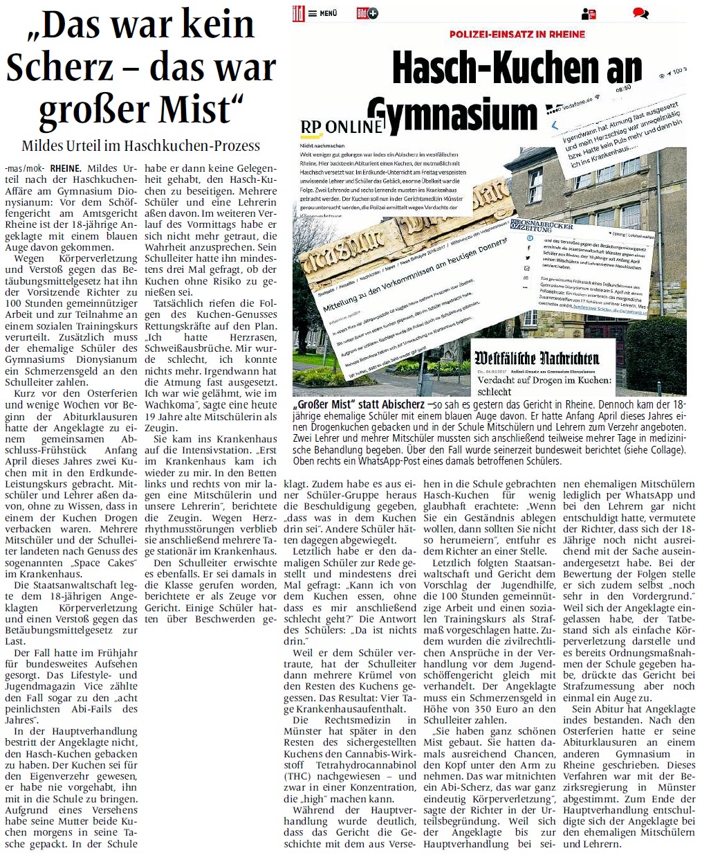 Zur�ck