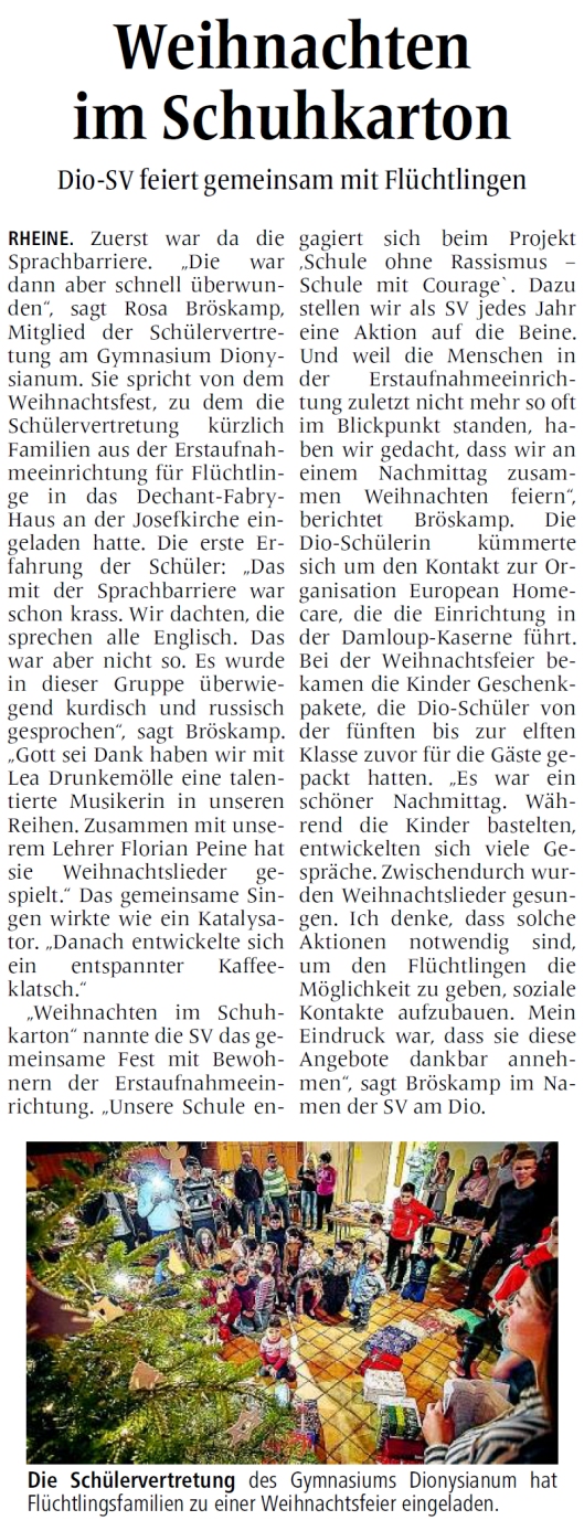 Zur�ck