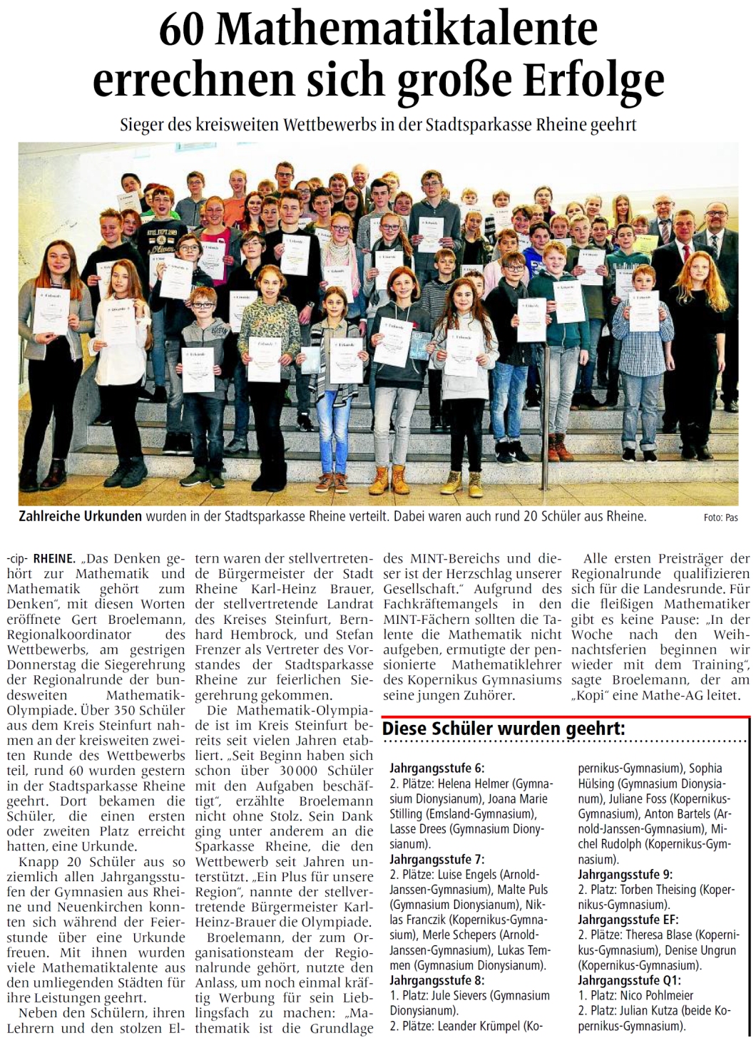 Zur�ck