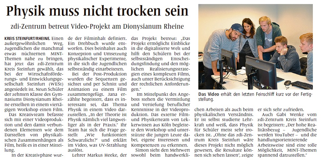Zur�ck
