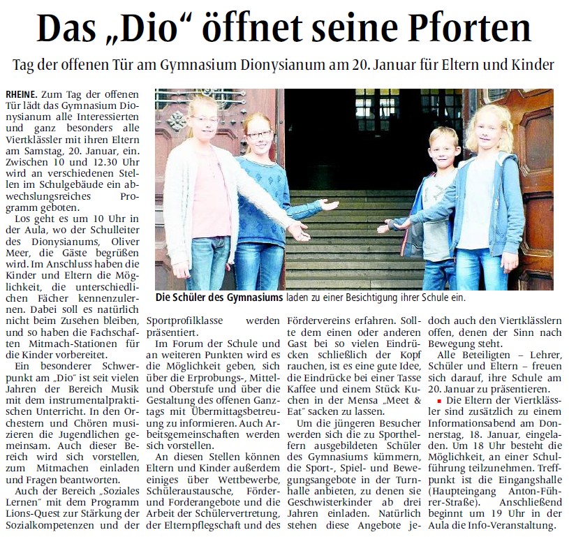 Zur�ck