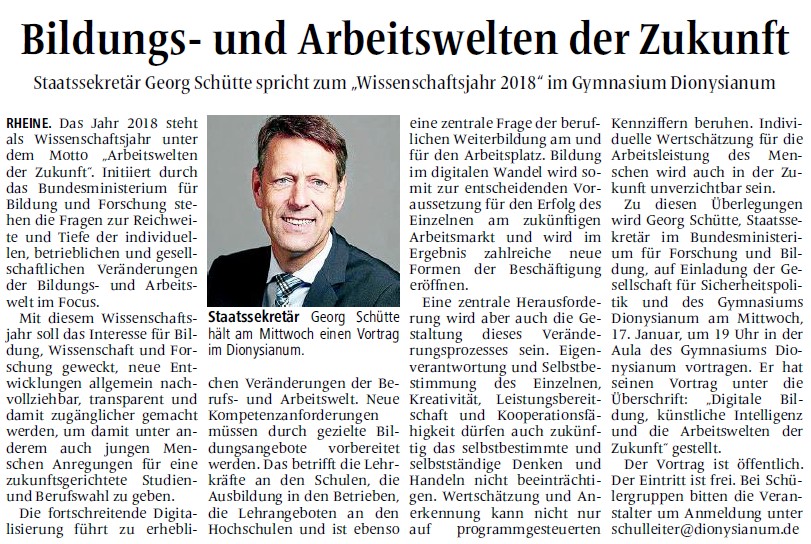 Zur�ck