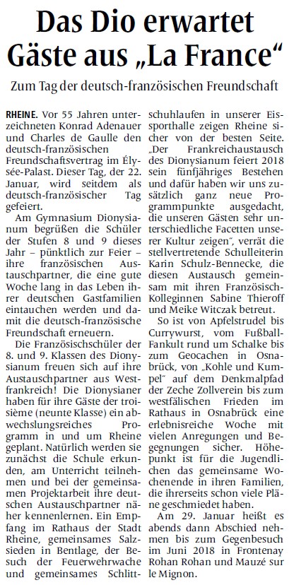 Zur�ck