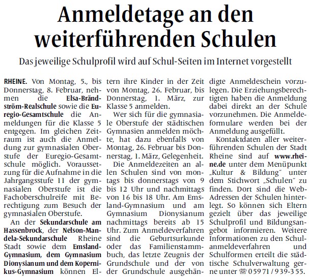Zur�ck