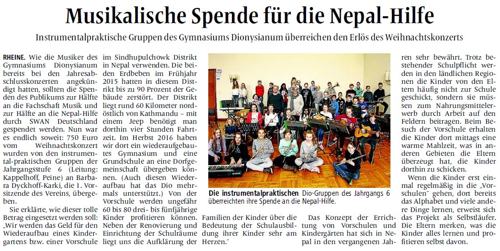 Zur�ck