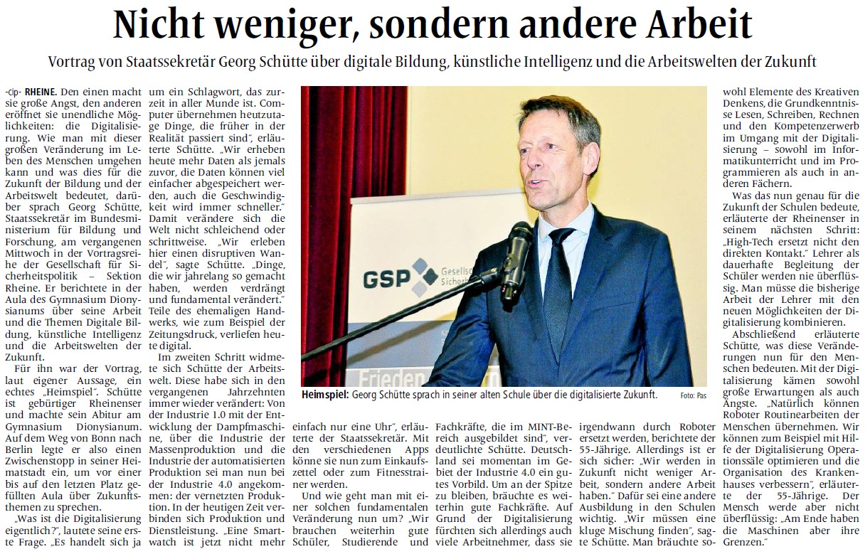 Zur�ck