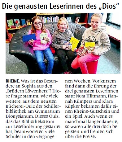 Zur�ck