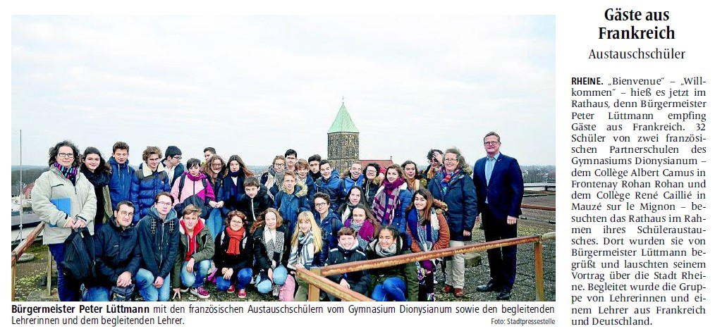 Zur�ck