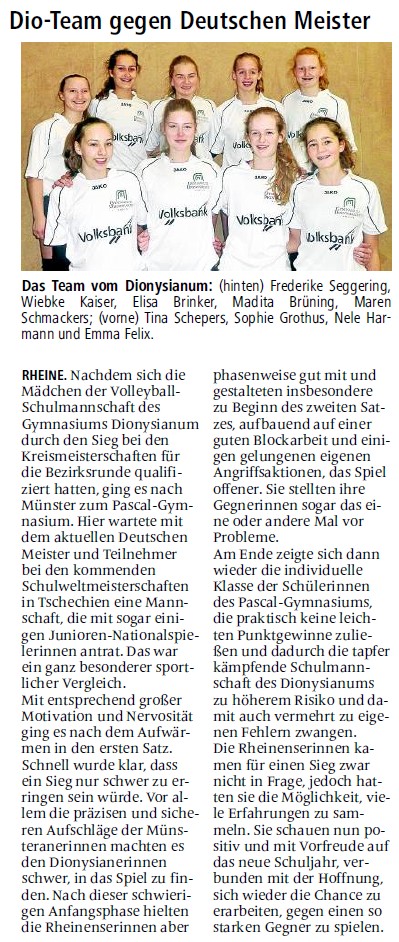 Zur�ck