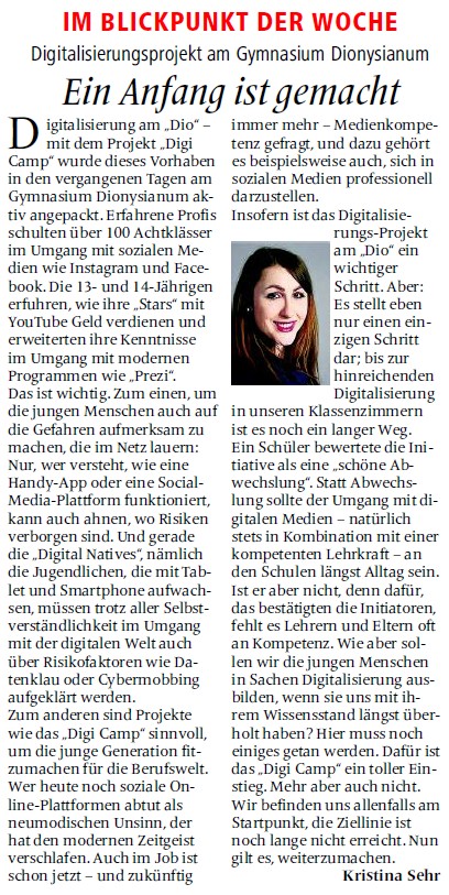 Zur�ck