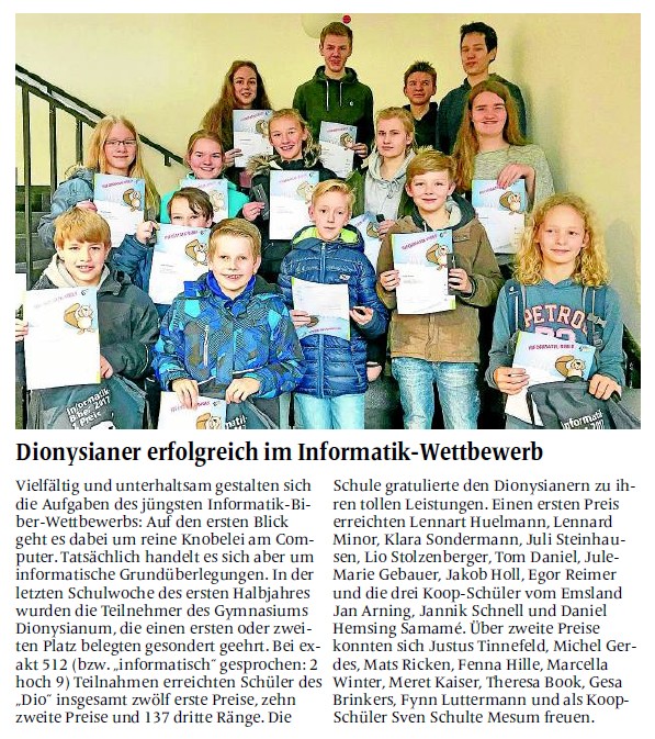 Zur�ck