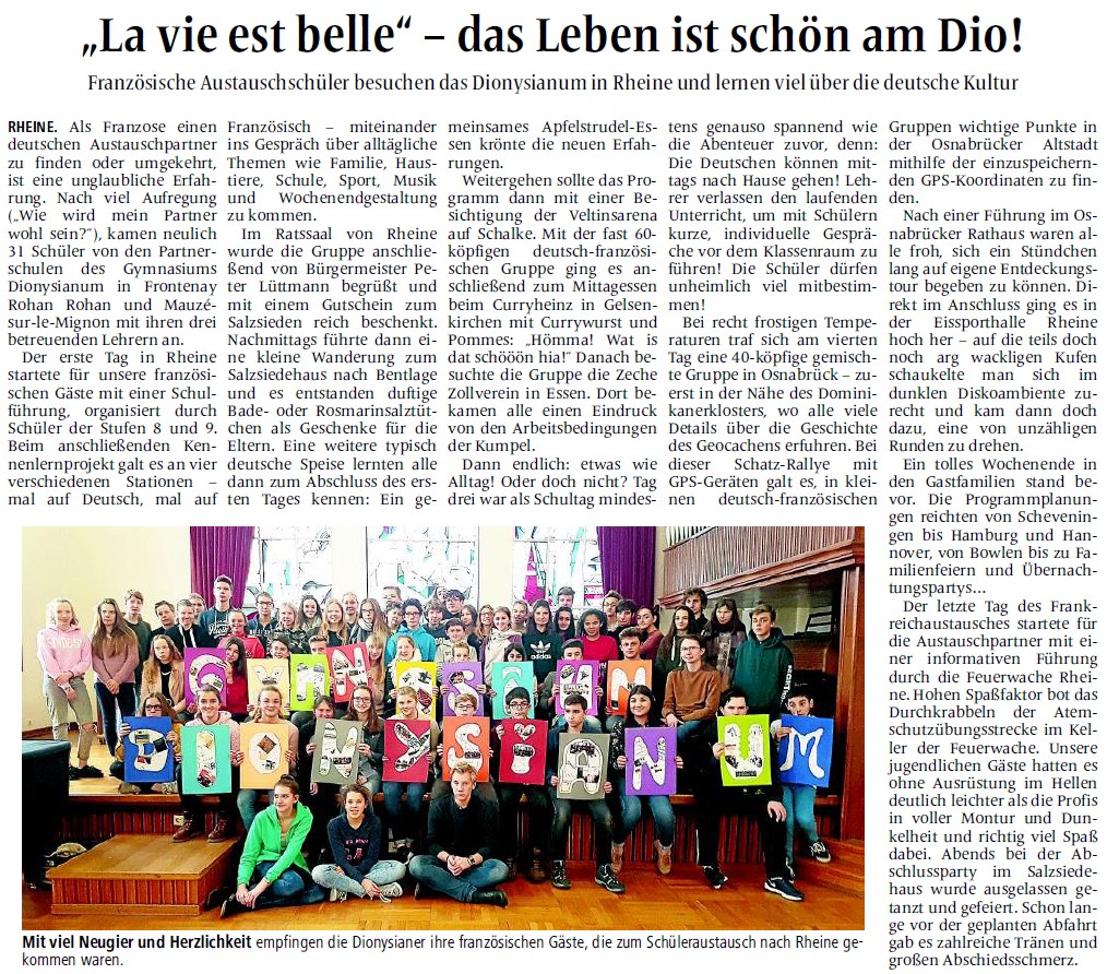 Zur�ck
