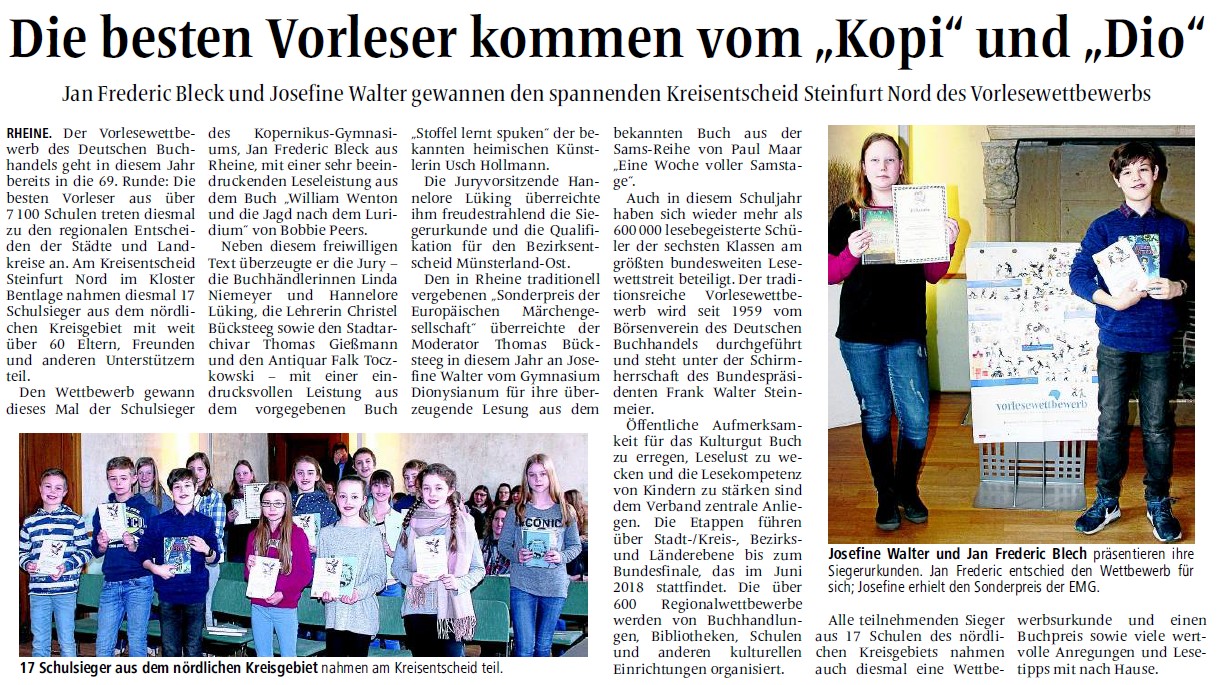 Zur�ck