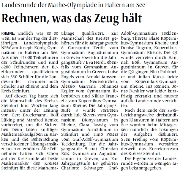 Zur�ck