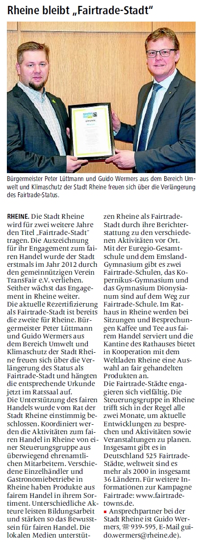 Zur�ck