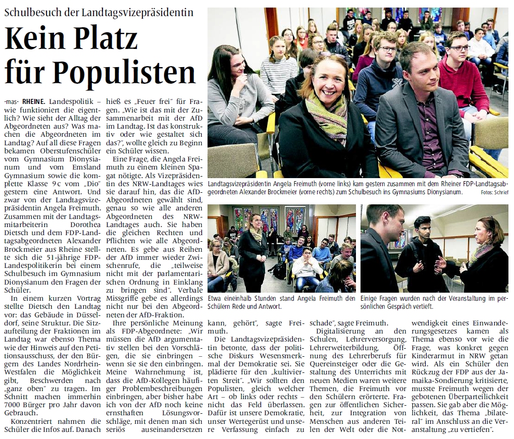 Zur�ck