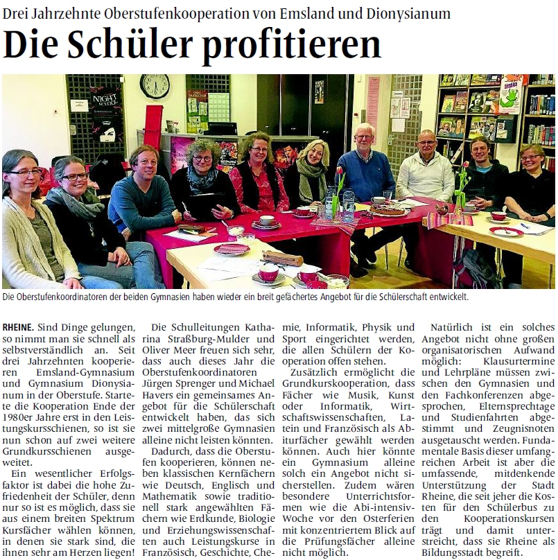 Zur�ck