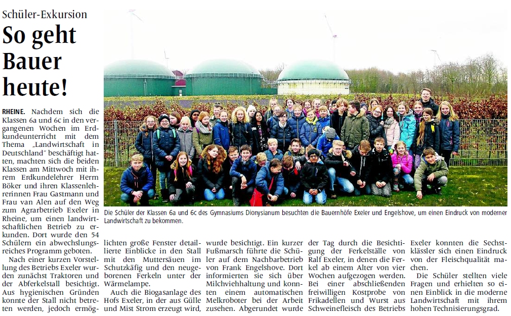 Zur�ck