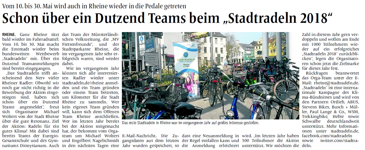 Zur�ck