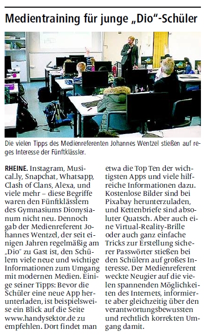 Zur�ck