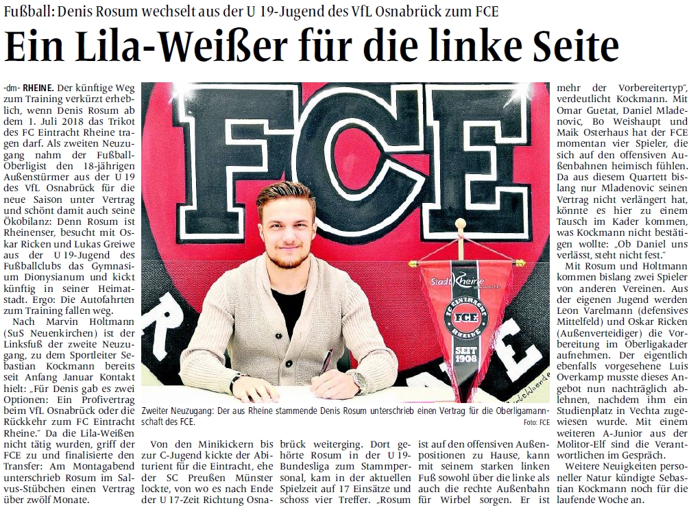 Zur�ck