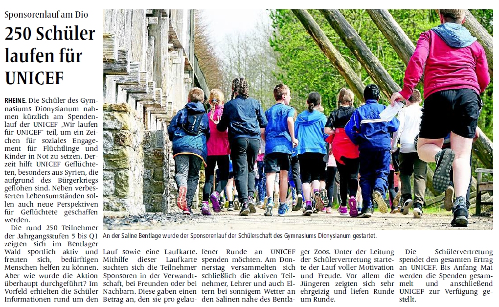 Zur�ck
