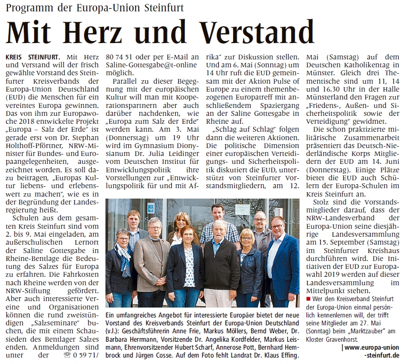 Zur�ck