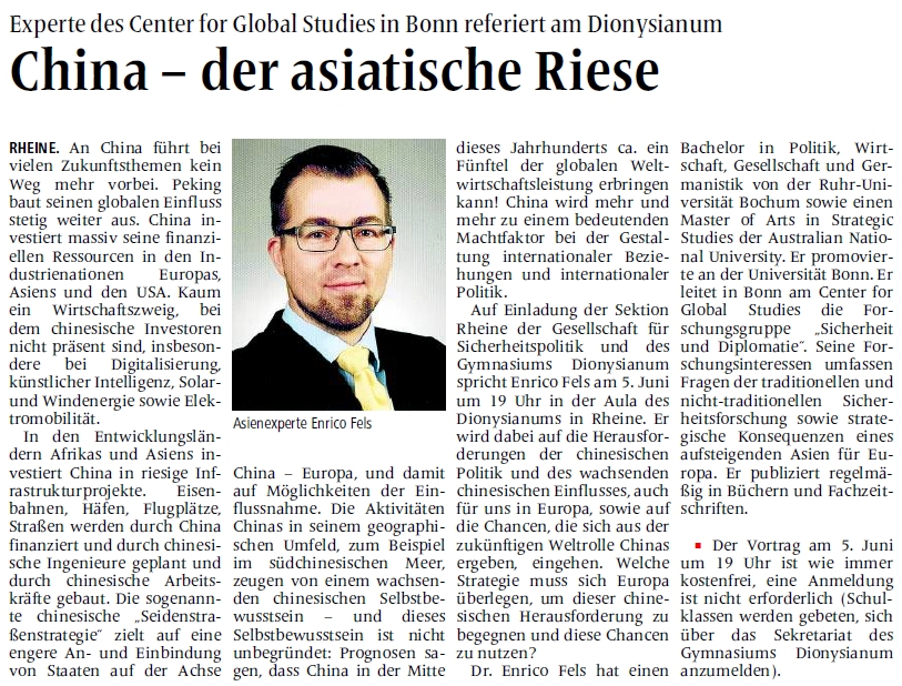Zur�ck