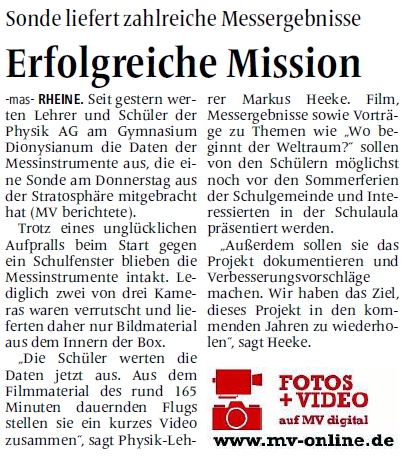 Zur�ck