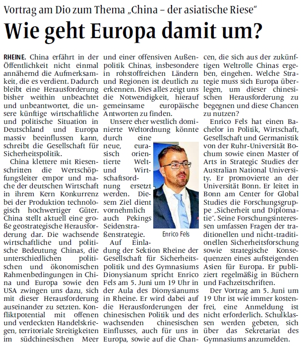 Zur�ck
