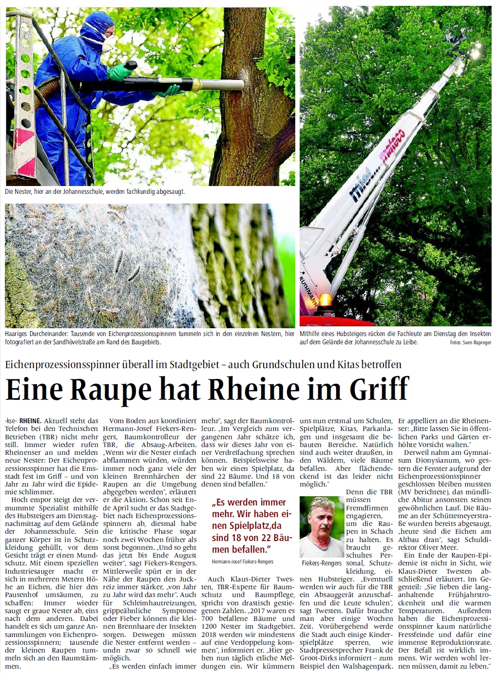 Zur�ck