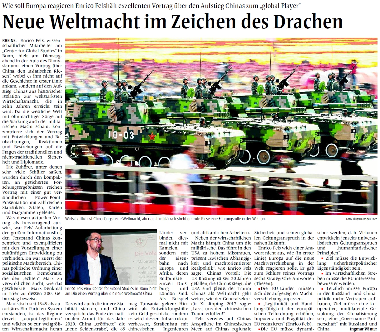 Zur�ck