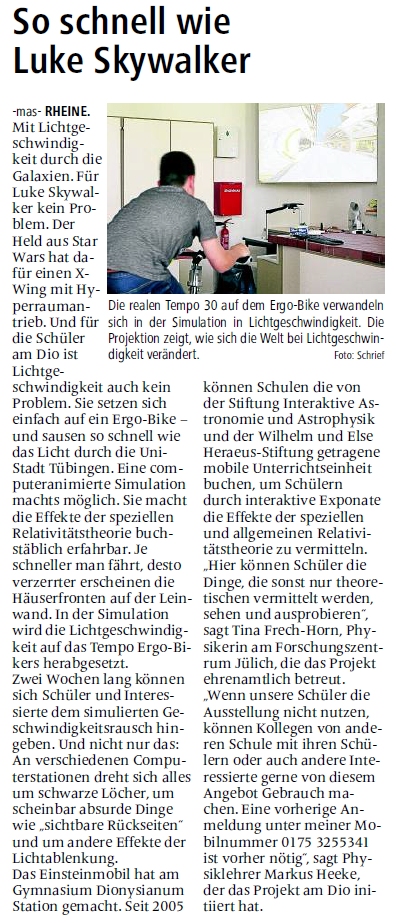 Zur�ck