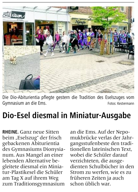 Zur�ck