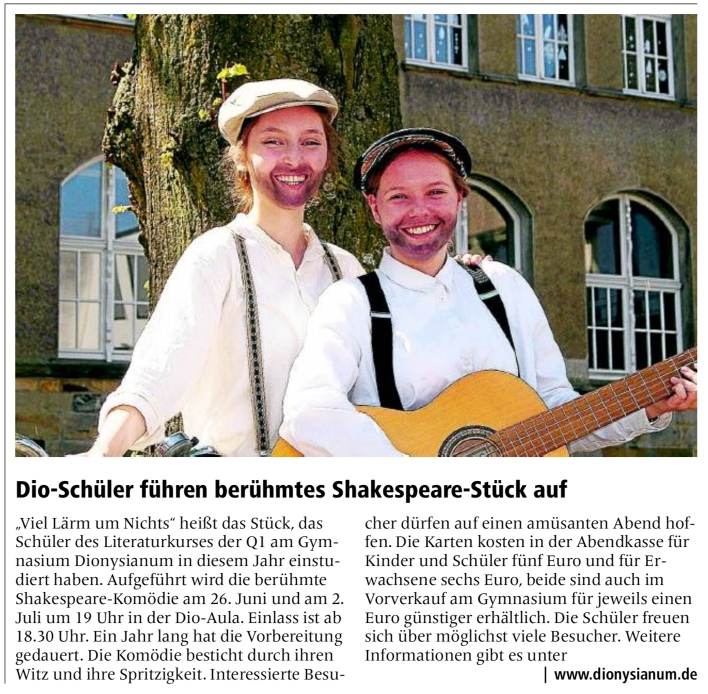 Zur�ck