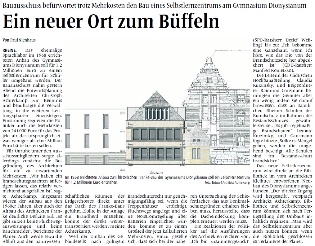 Zur�ck