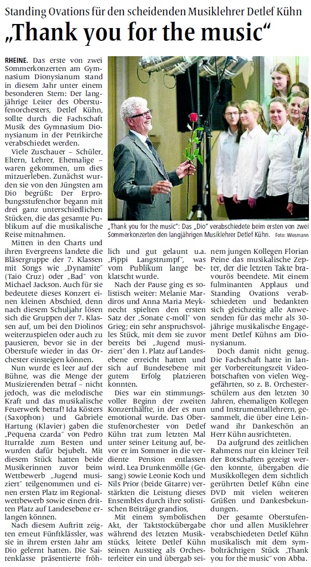Zur�ck