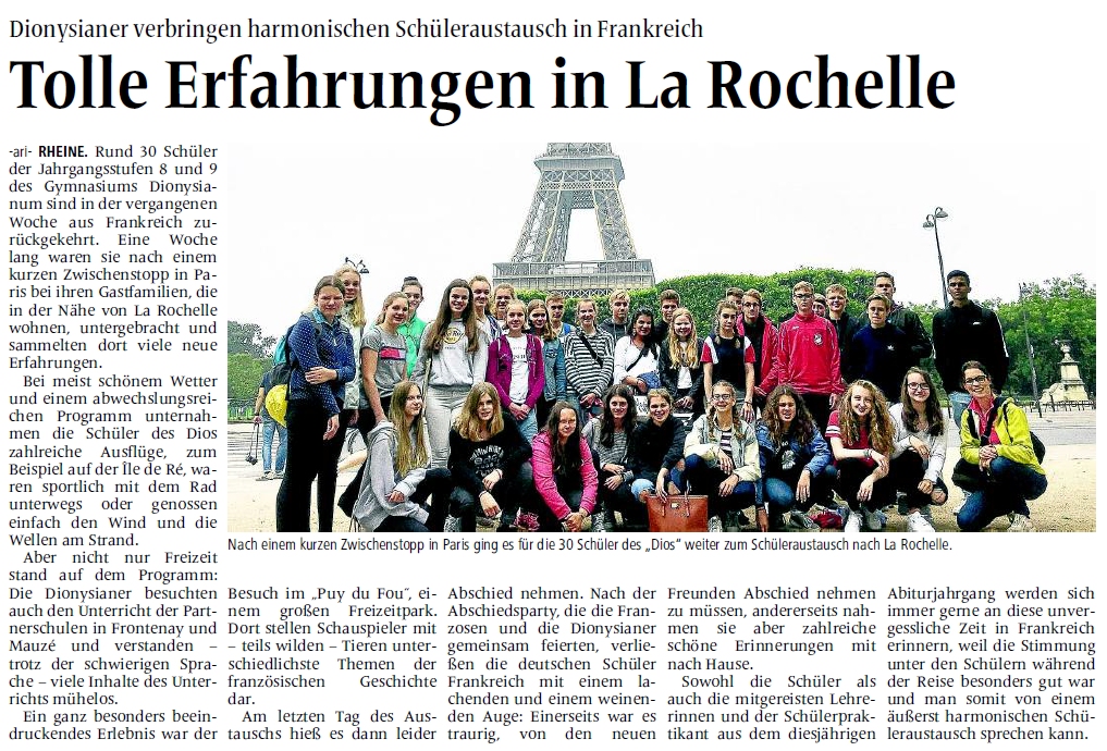 Zur�ck
