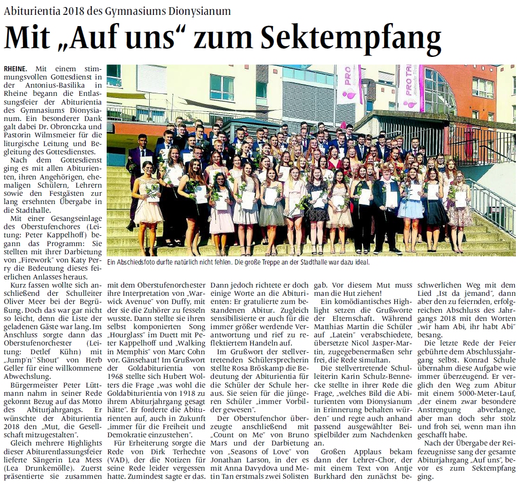 Zur�ck