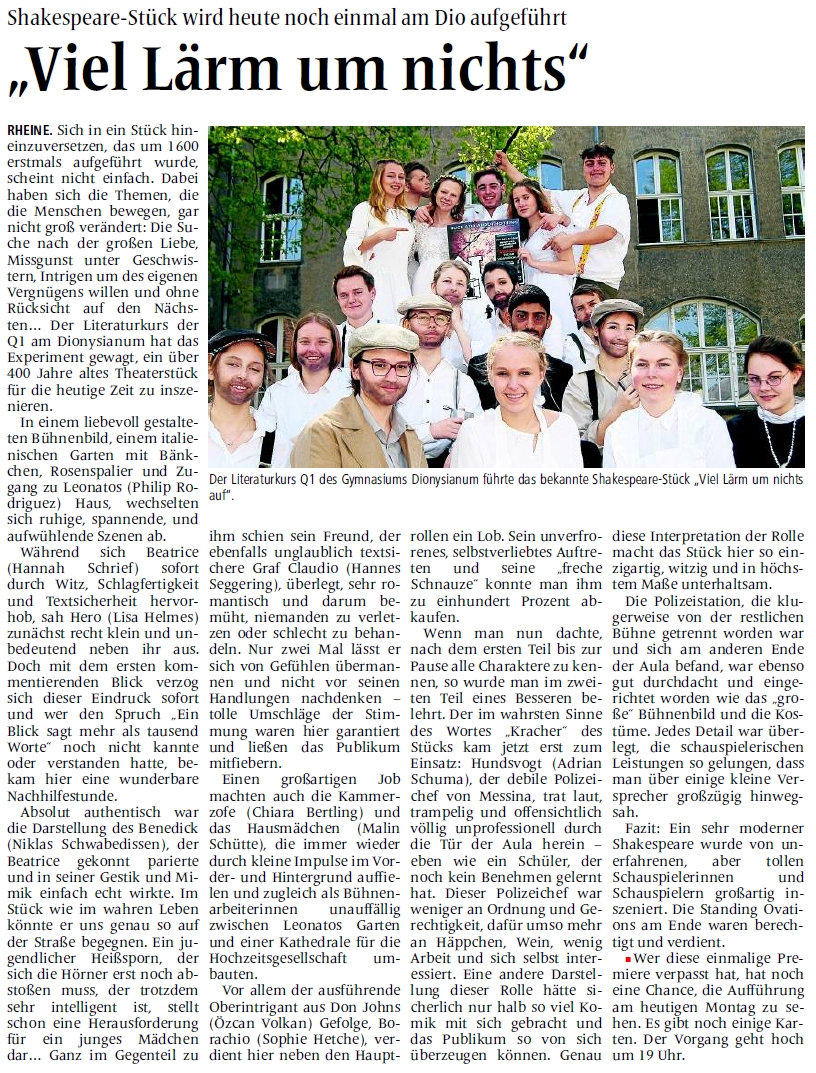 Zur�ck