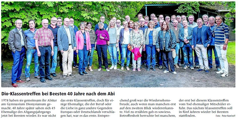 Zur�ck