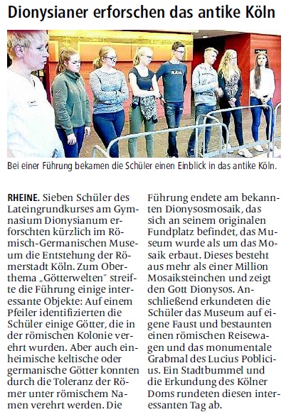 Zur�ck