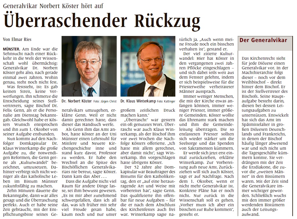 Zur�ck