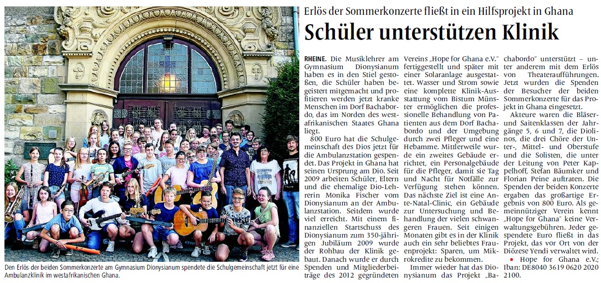 Zur�ck