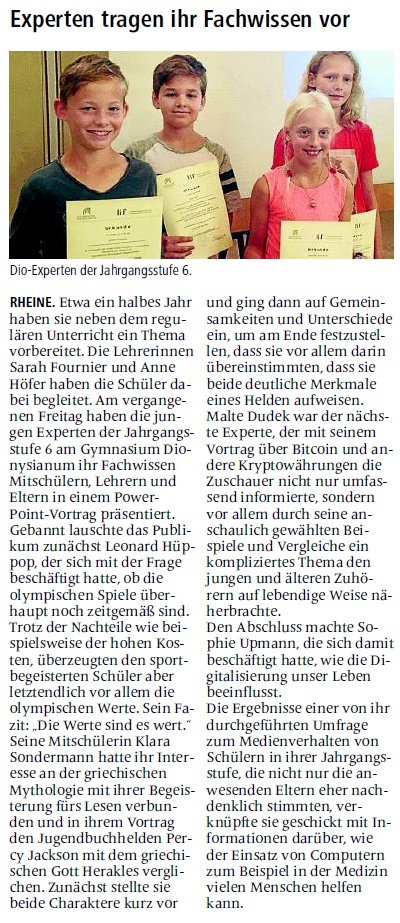 Zur�ck